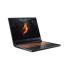 Acer Nitro V 16 ANV16-71 Gaming Laptop – Intel Core i7, RTX 4060, 16GB RAM, 165Hz Display